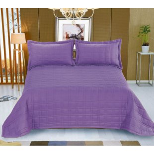 Bedspread PMO-18
