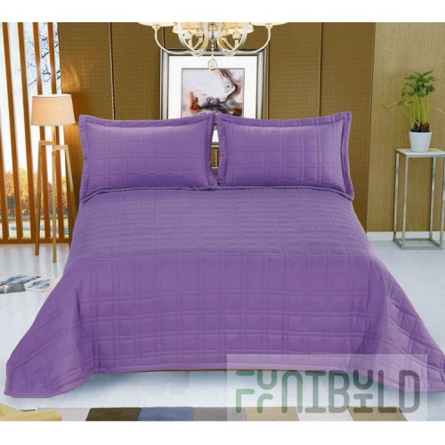 Bedspread PMO-18