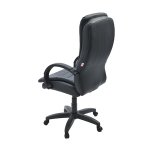 Pilot chair luxury