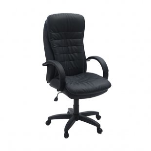 Pilot chair luxury