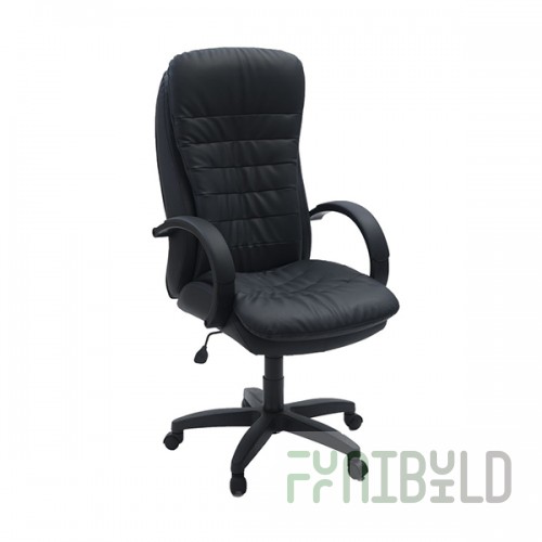 Pilot chair luxury