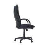 Pilot chair luxury