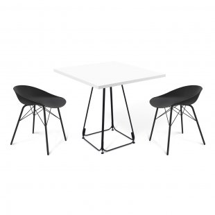 Fermuse Dining Group