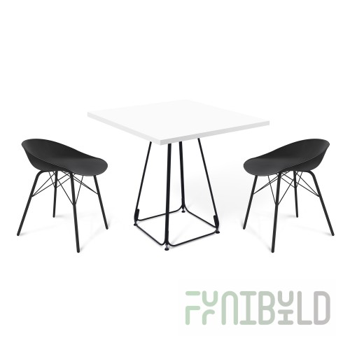 Fermuse Dining Group