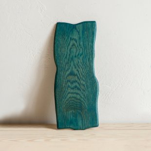 Serving board 01