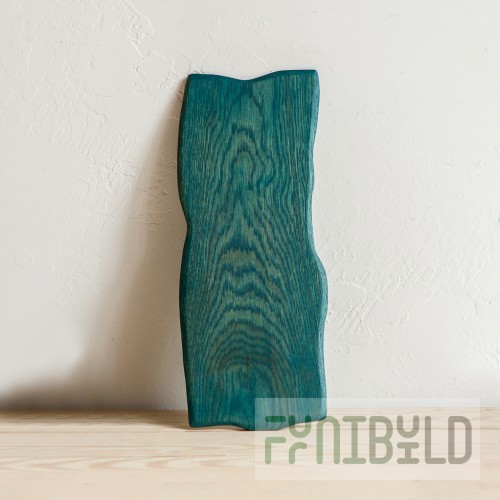 Serving board 01