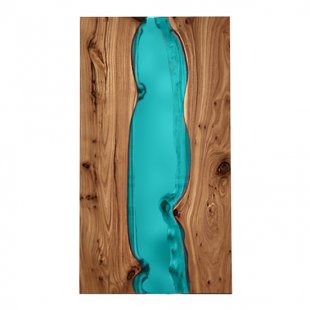 Manreso slab countertop