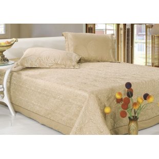 Bedspread PN 220-11