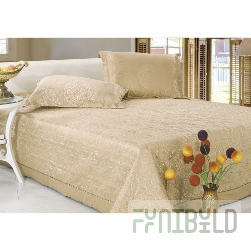 Bedspread PN 220-11