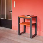 Loft Anatai Set