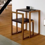 Loft Anatai Set