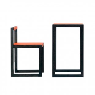 Loft Anatai Set