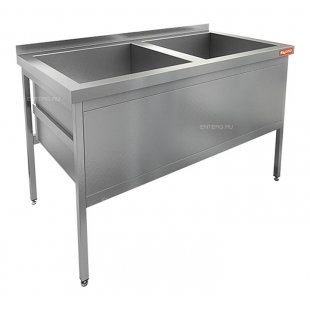 Washing bath HICOLD H2MKS-14/7