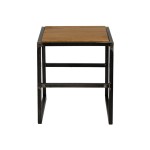 Stool Loft-12
