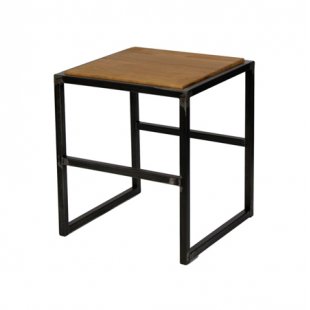 Stool Loft-12