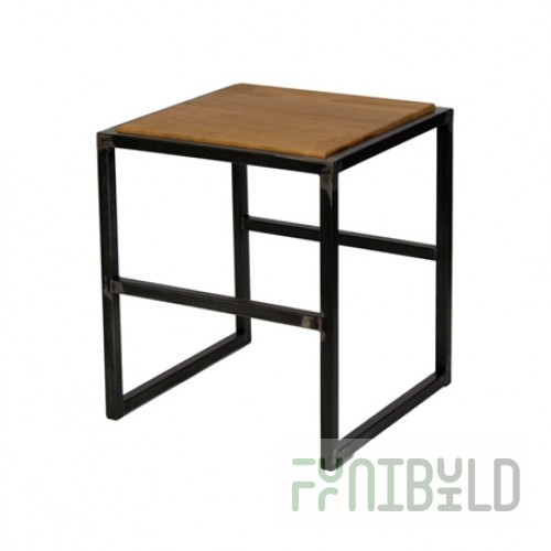 Stool Loft-12