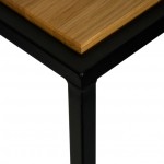 Stool Loft-12
