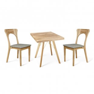 Dining group Point