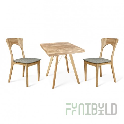 Dining group Point