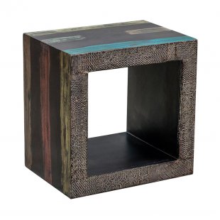Cremona Pedestal