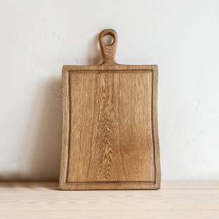 Serving board 07