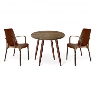 Witless Dining Group