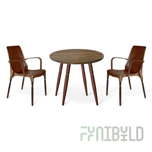 Witless Dining Group