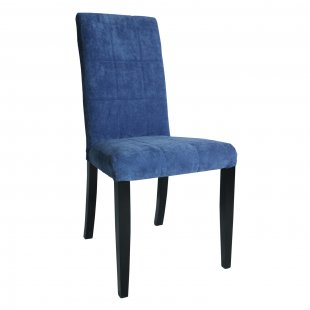 Chair Vera stitch square