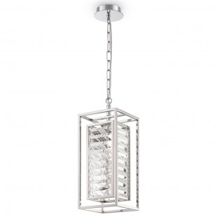 Pendant lamp Tening №4