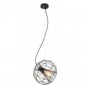 Chandelier SFERA