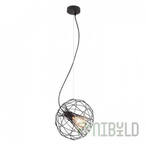 Chandelier SFERA