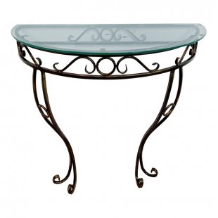 Balcony table SB-03