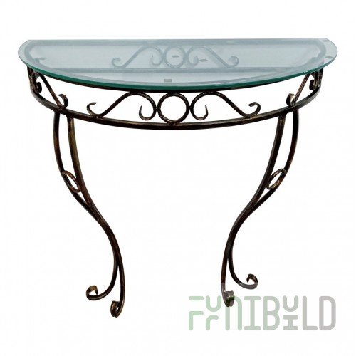 Balcony table SB-03