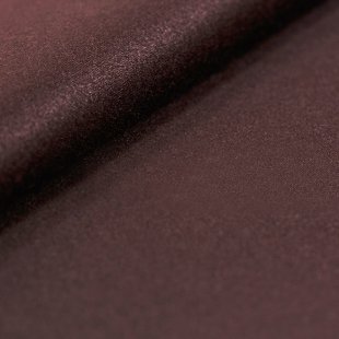 Janet fabric