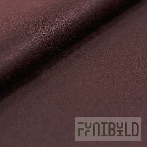 Janet fabric