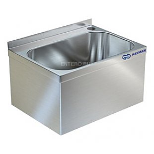 Washstand KAYMAN РМ-400/320