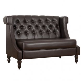 Sofa Melbourne