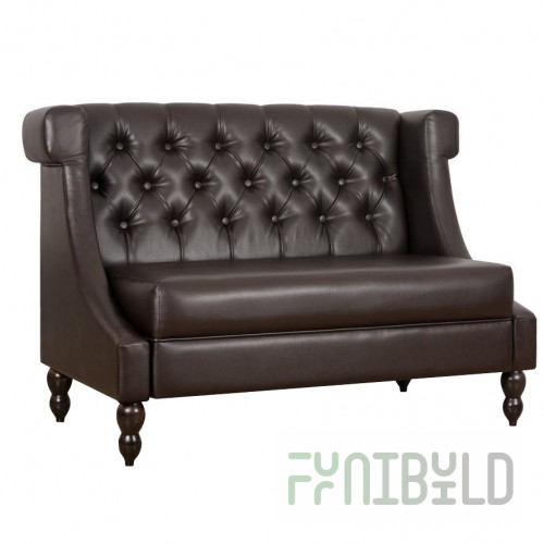 Sofa Melbourne