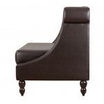 Sofa Melbourne