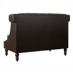 Sofa Melbourne