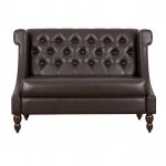 Sofa Melbourne