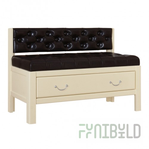 Bench Lotus 3/1