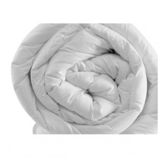 Duvet cover 1.5 sp 150x215 cm, satin 135g