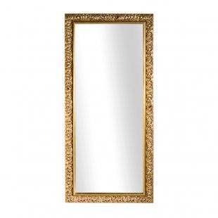 Mirror 01663
