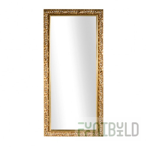 Mirror 01663