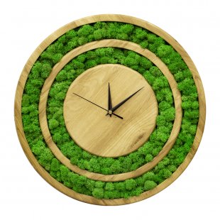Eco watch