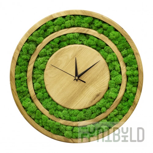 Eco watch