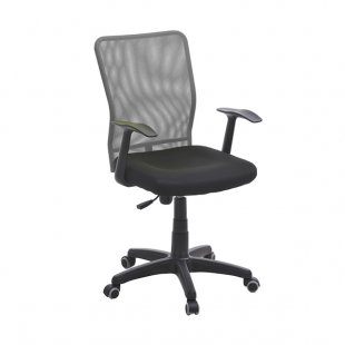 Alpha chair