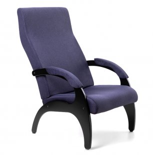 Pisa Lounge Chair