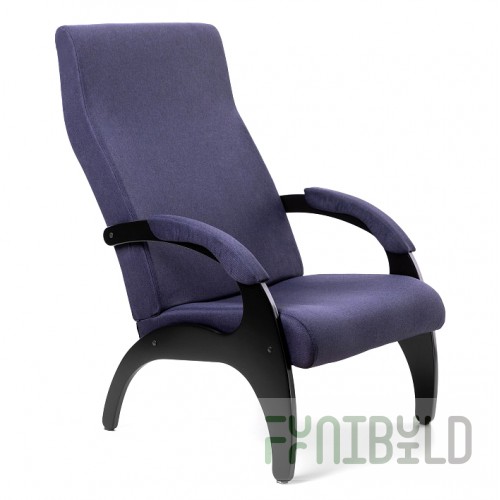 Pisa Lounge Chair